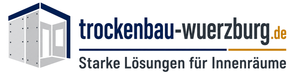 Trockenbau Würzburg
